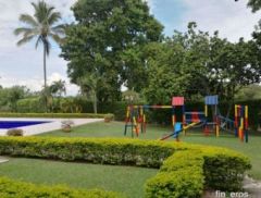 Finca de alquiler en Cerritos Pereira a orilla de carretera	 - Finca en Pereira, Risaralda